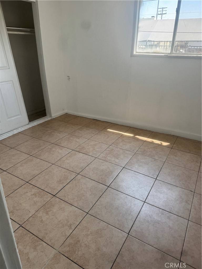 Rosemead, CA 91770,3314 Del Mar AVE