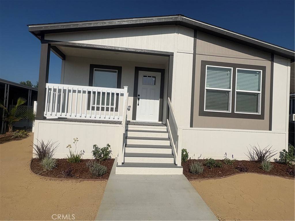 Montclair, CA 91763,4361 Mission Blvd. #151