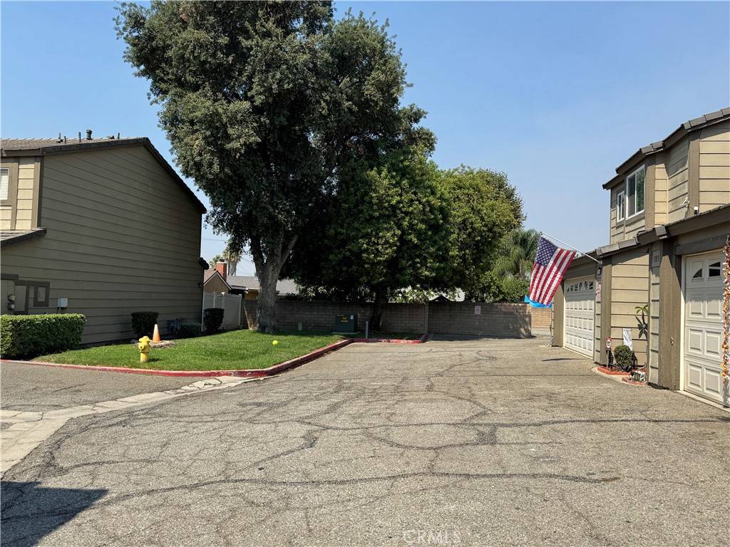 Pomona, CA 91766,1179 E 9th ST