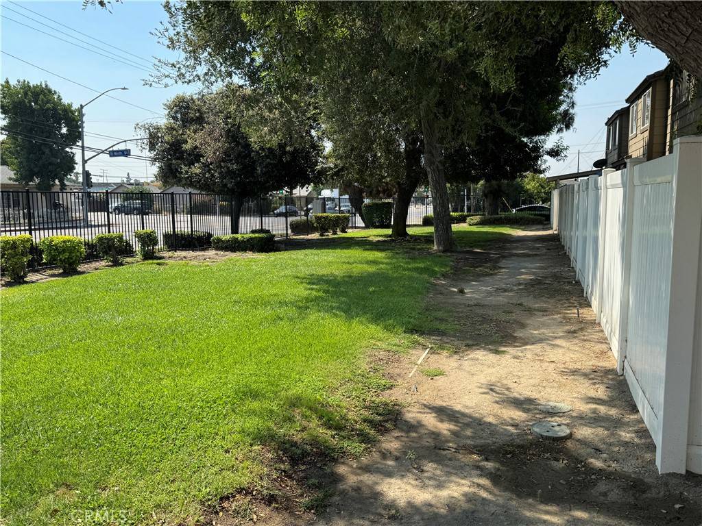 Pomona, CA 91766,1179 E 9th ST