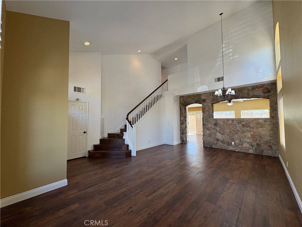 Chino Hills, CA 91709,13283 Sunstream DR