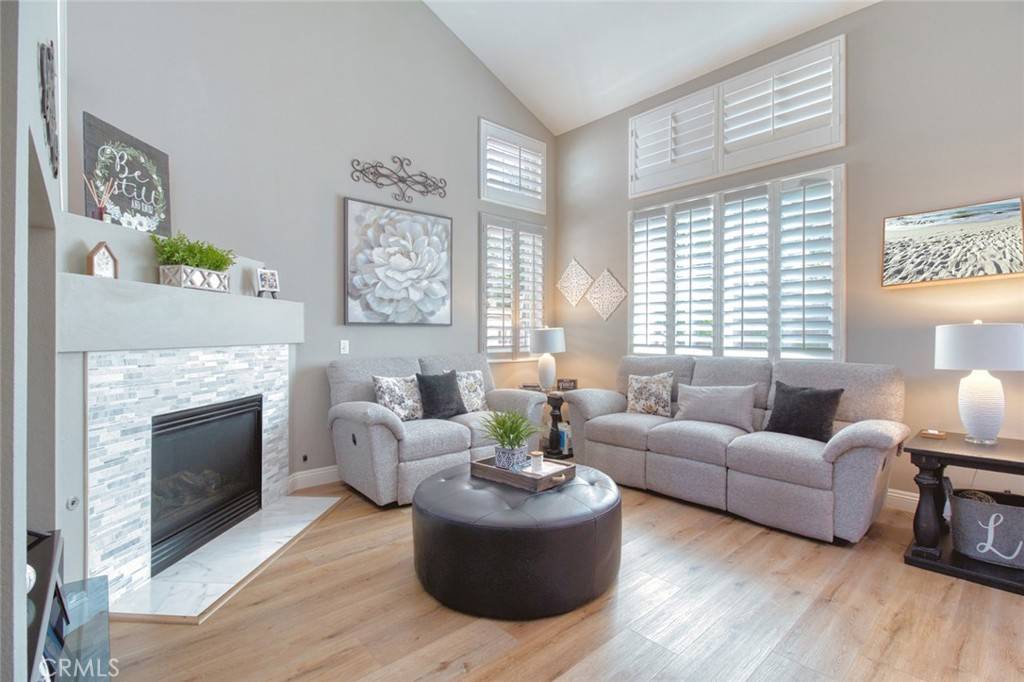 Chino Hills, CA 91709,15597 Timberidge LN