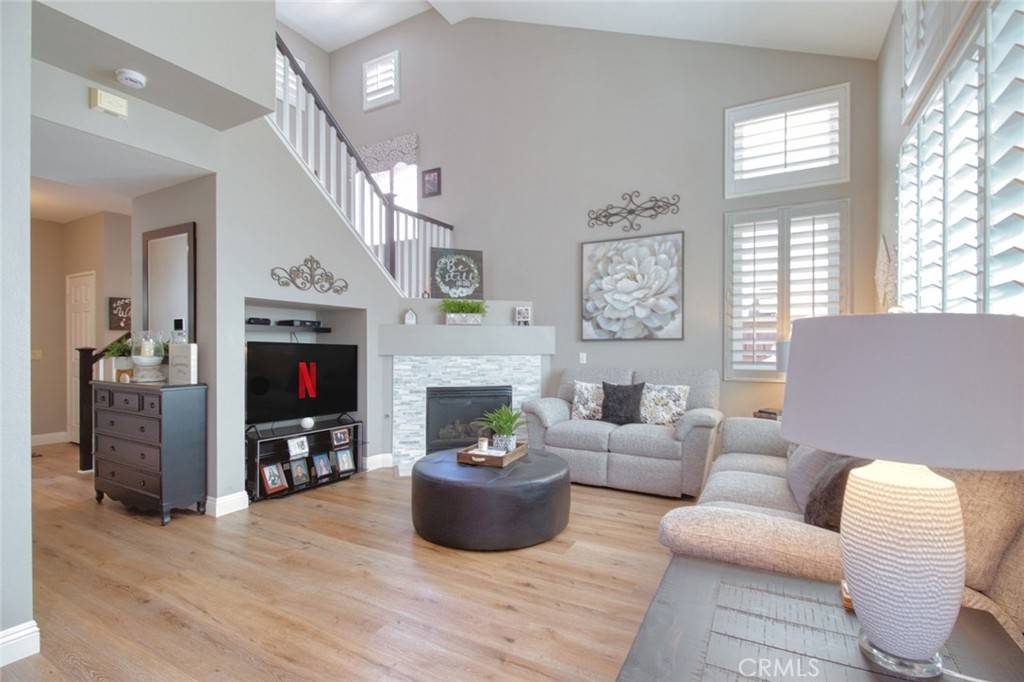 Chino Hills, CA 91709,15597 Timberidge LN