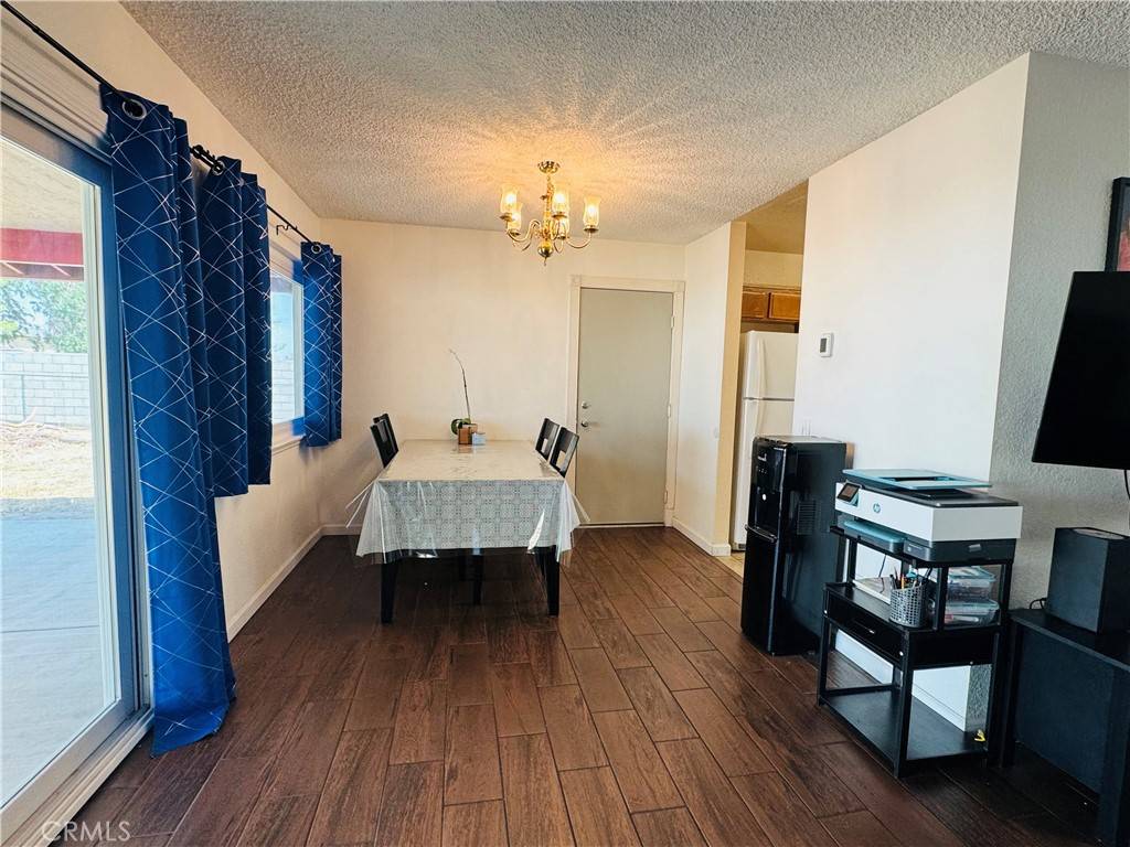 Victorville, CA 92392,13006 Petaluma RD
