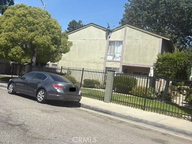 Torrance, CA 90502,23204 Sesame ST #C