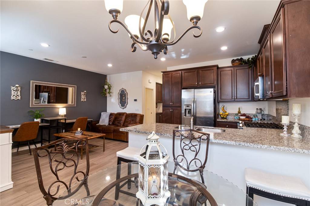 Murrieta, CA 92563,40434 Calle Real