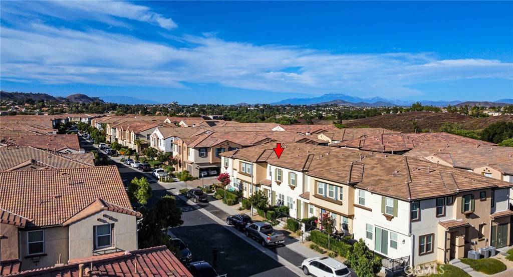 Murrieta, CA 92563,40434 Calle Real