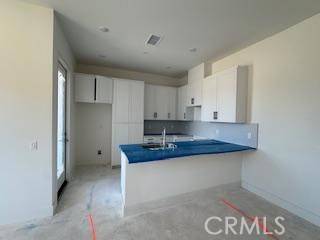 Huntington Beach, CA 92647,7231 Alchemy CIR