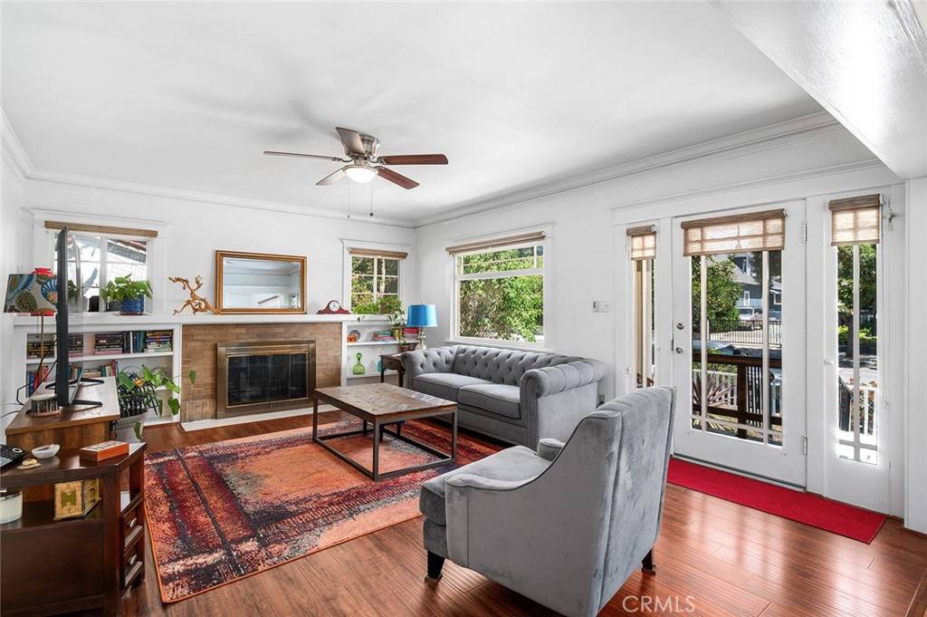 Los Angeles, CA 90042,6508 Repton ST