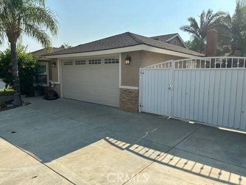 Chino Hills, CA 91709,15667 Dimity AVE
