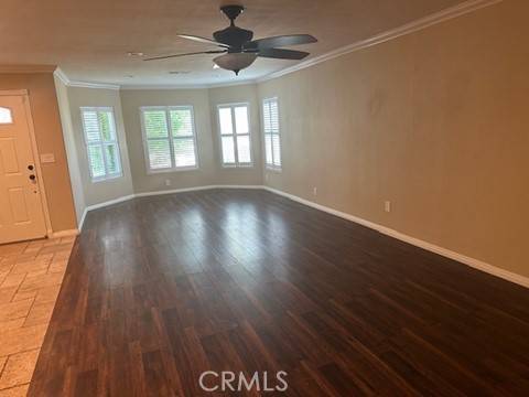 Chino Hills, CA 91709,15667 Dimity AVE