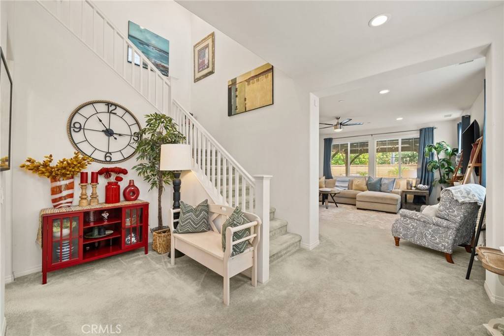 Ontario, CA 91761,3071 E Oak Knoll