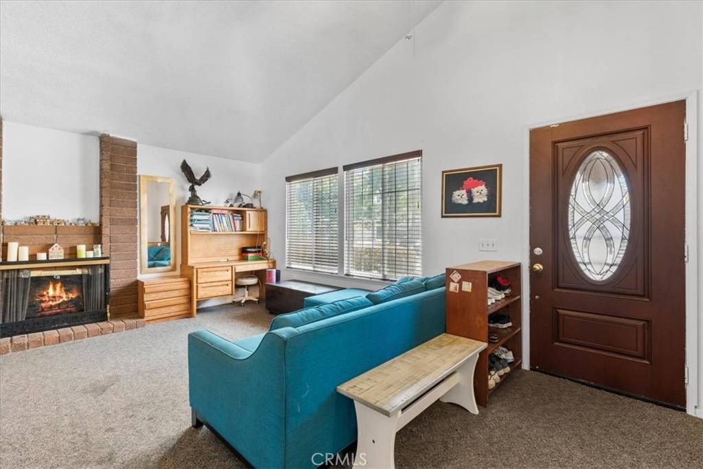 Riverside, CA 92506,2717 Gleason CT