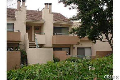 Chino Hills, CA 91709,13104 Glen CT #46