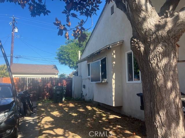 West Covina, CA 91791,401 S Cherrywood ST