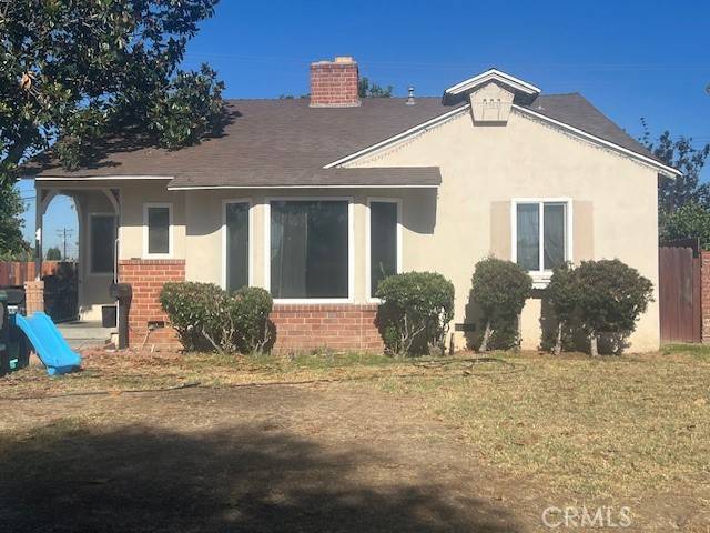 West Covina, CA 91791,401 S Cherrywood ST