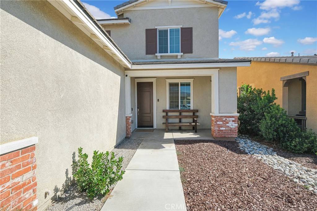 Beaumont, CA 92223,1357 Black Diamond DR