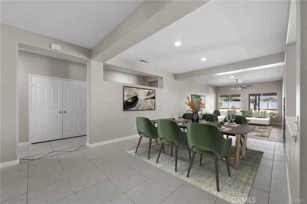 Banning, CA 92220,1037 Charles ST