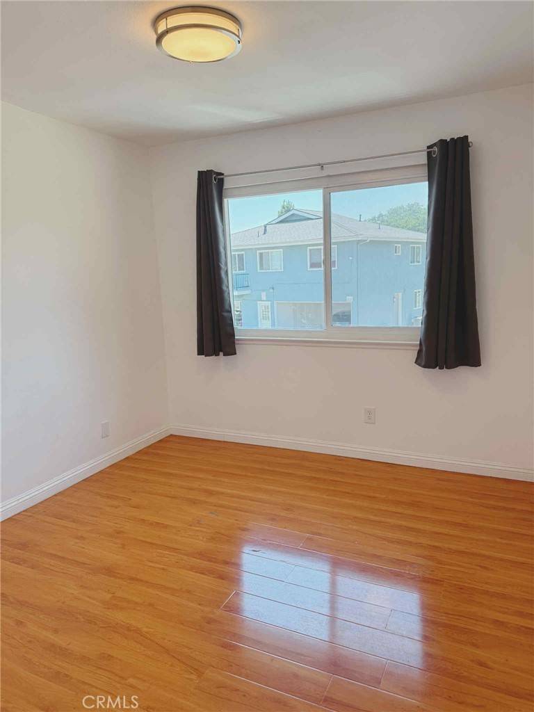 Rowland Heights, CA 91748,18106 Colima RD #4