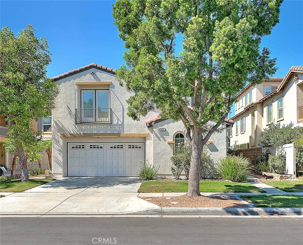 Chino, CA 91708,7932 Spring Hill ST