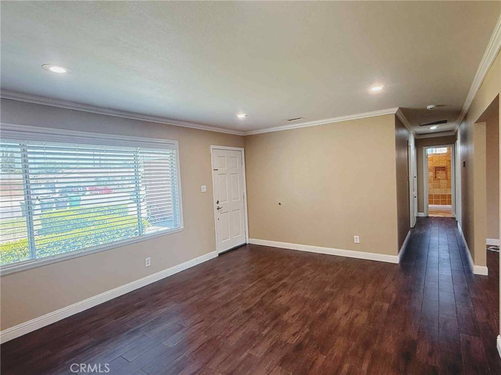 Chino, CA 91710,4807 Lincoln AVE