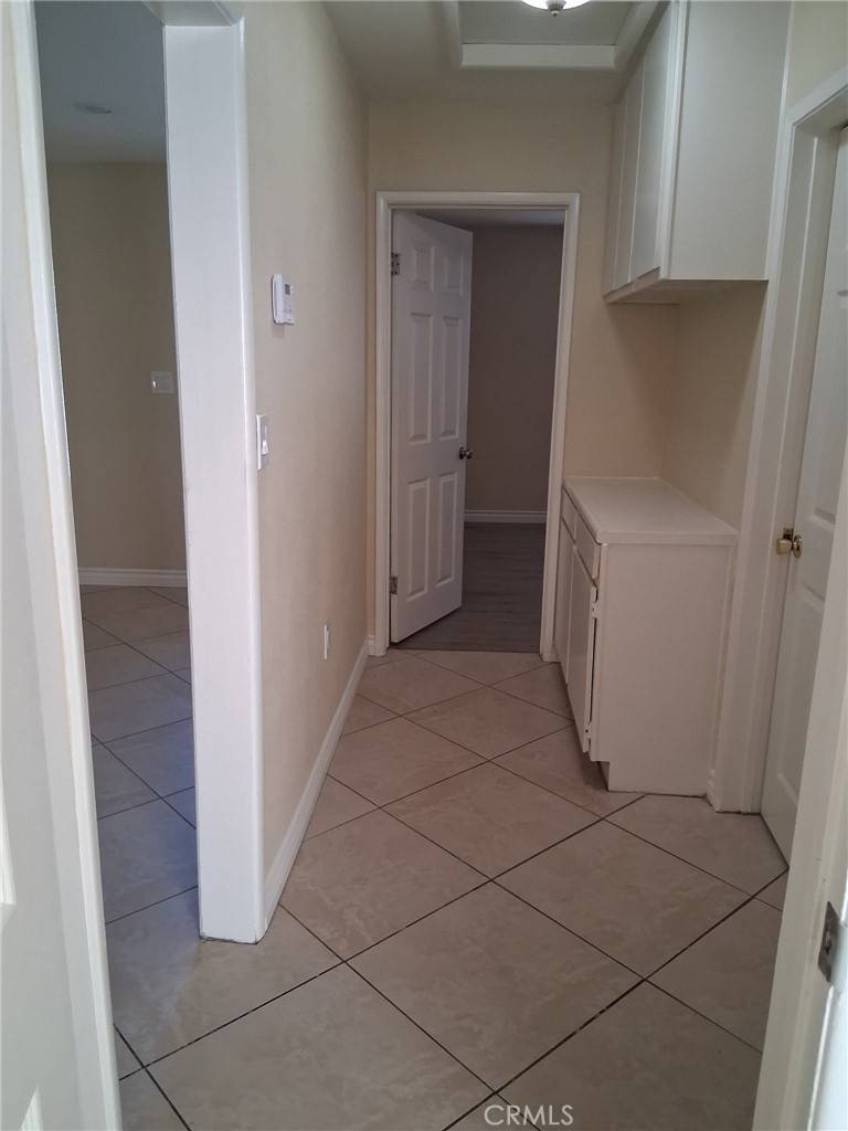 Redlands, CA 92373,12780 17th St.