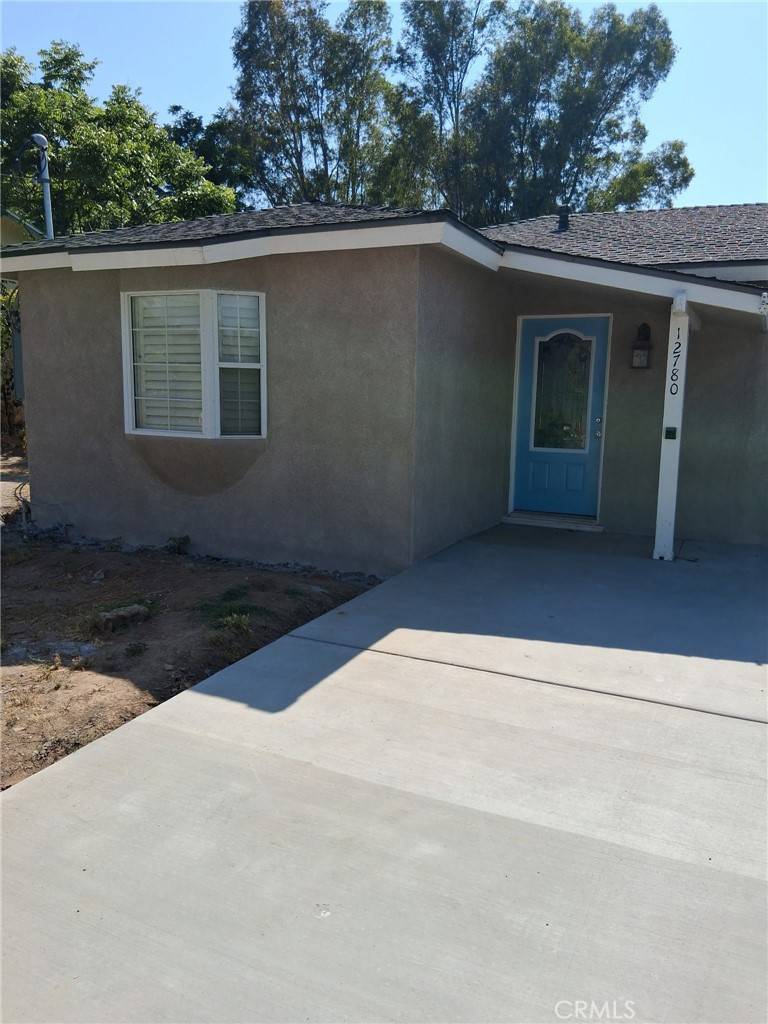 Redlands, CA 92373,12780 17th St.