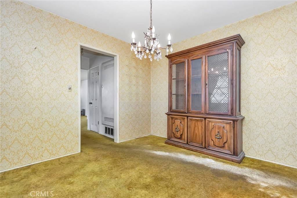 West Covina, CA 91791,2106 E Cortez ST E