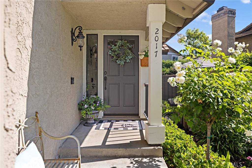 Glendora, CA 91740,2017 Driftstone DR