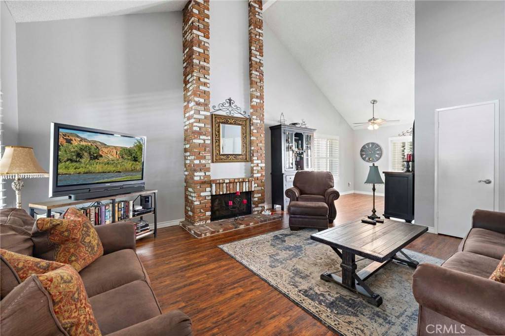 San Dimas, CA 91773,506 San Pablo CT