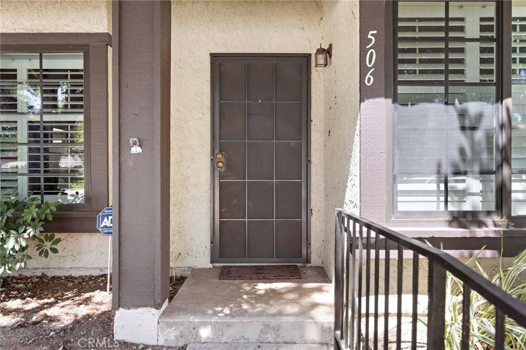 San Dimas, CA 91773,506 San Pablo CT