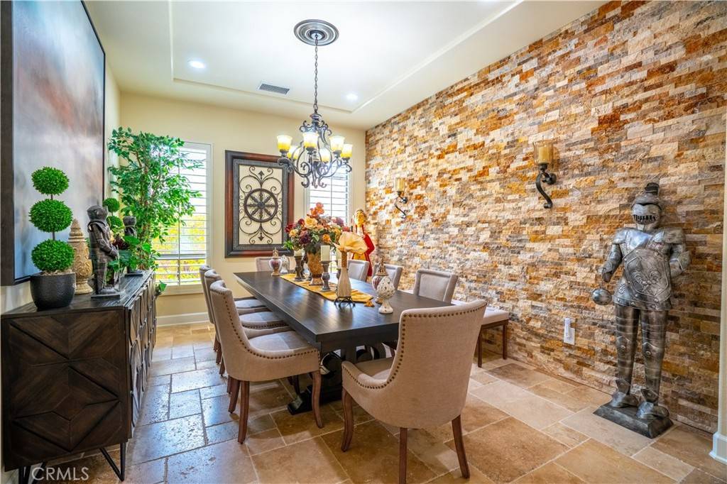 Palm Desert, CA 92260,41729 Via Aregio