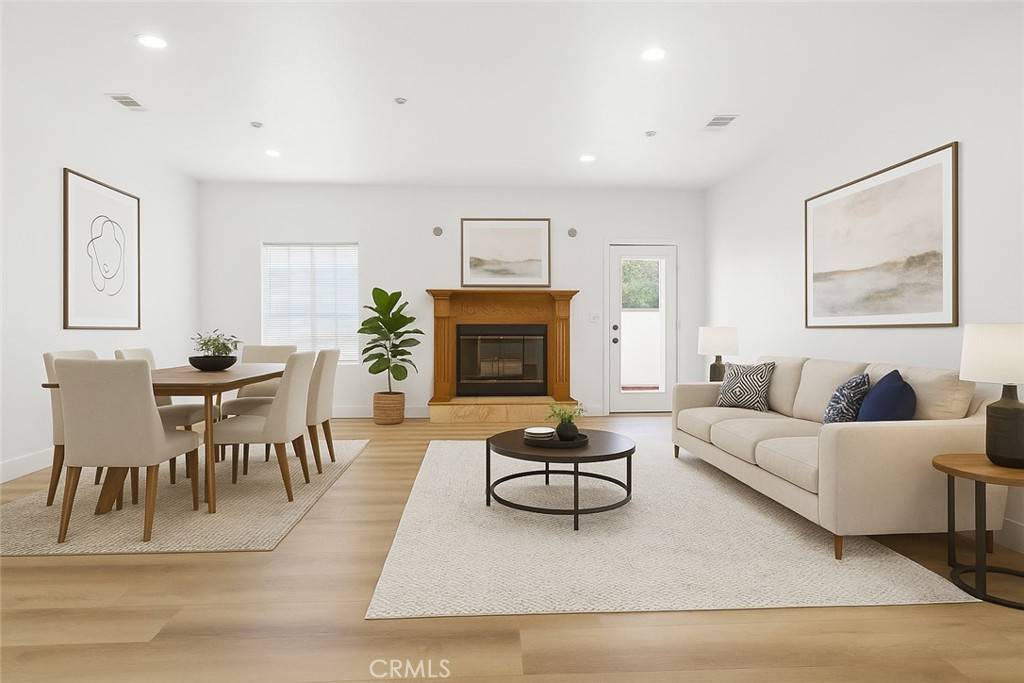 Fontana, CA 92336,6770 Tokay AVE