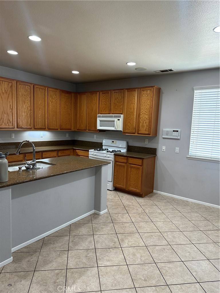 Moreno Valley, CA 92553,12566 Lasselle ST