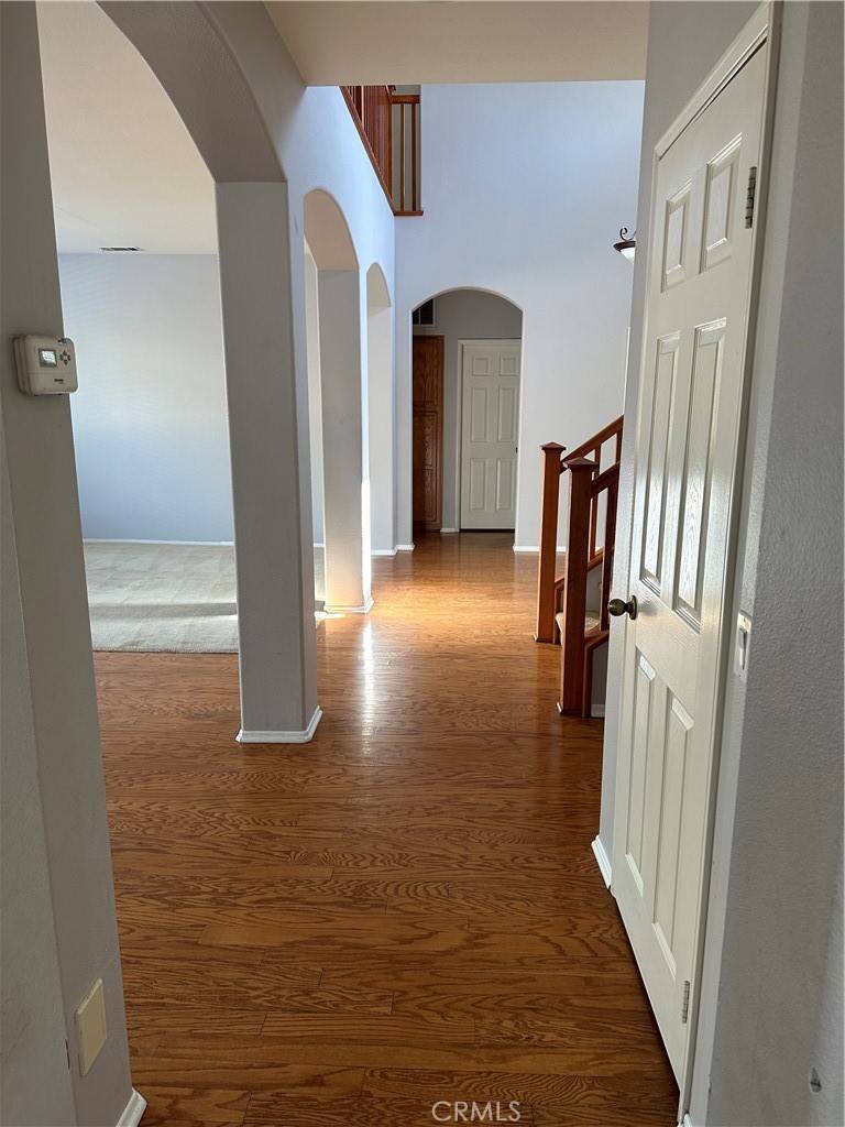 Moreno Valley, CA 92553,12566 Lasselle ST