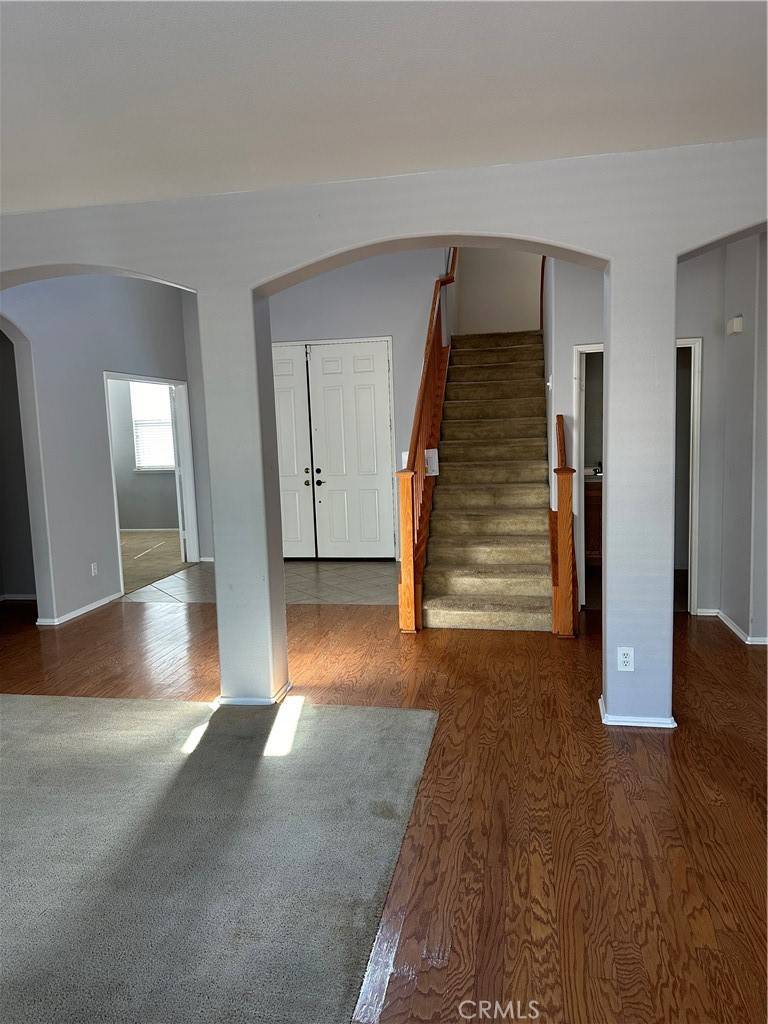 Moreno Valley, CA 92553,12566 Lasselle ST