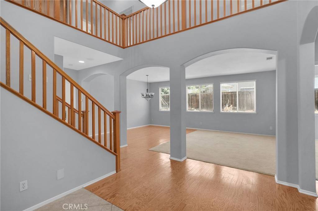 Moreno Valley, CA 92553,12566 Lasselle ST