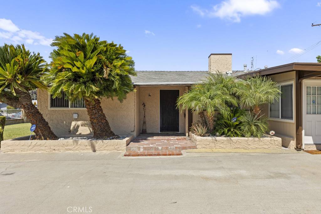 West Covina, CA 91790,1134 S Shadydale Ave