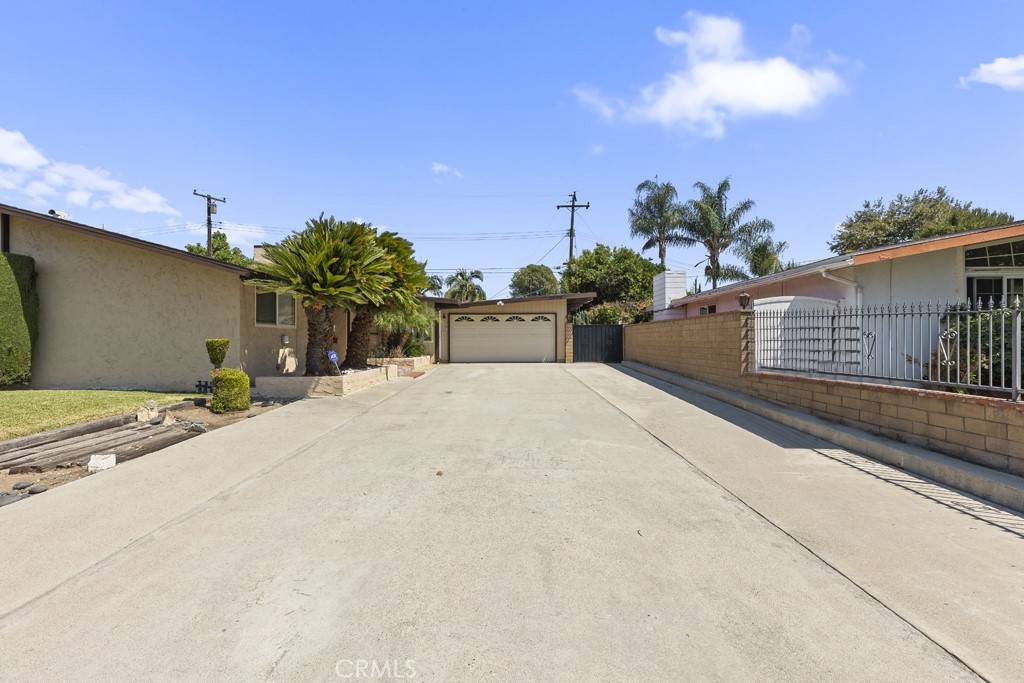West Covina, CA 91790,1134 S Shadydale Ave