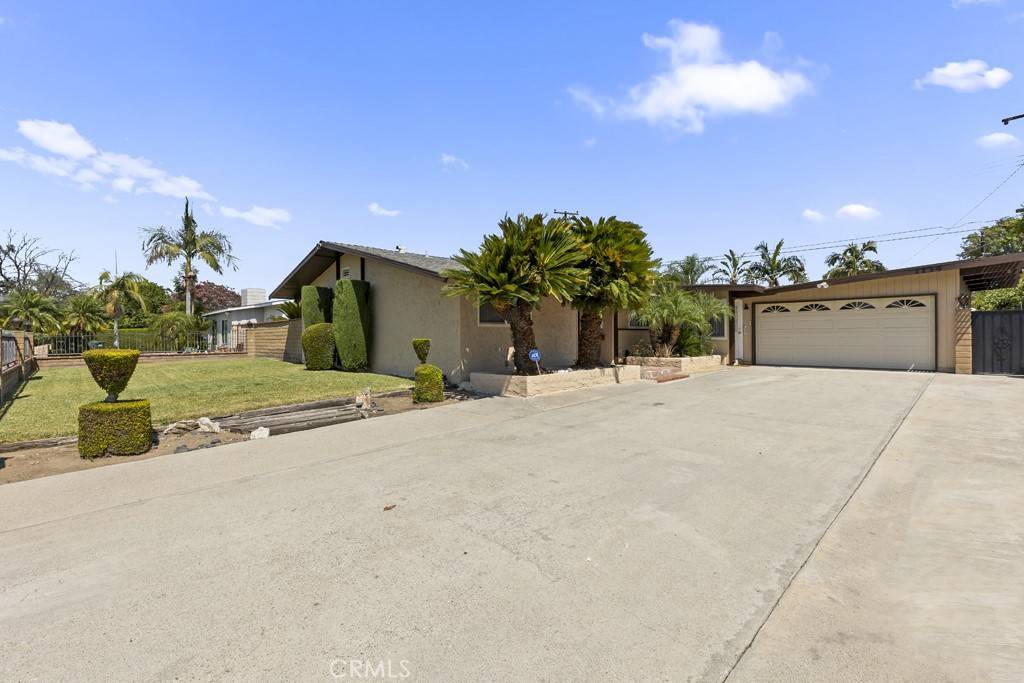 West Covina, CA 91790,1134 S Shadydale Ave