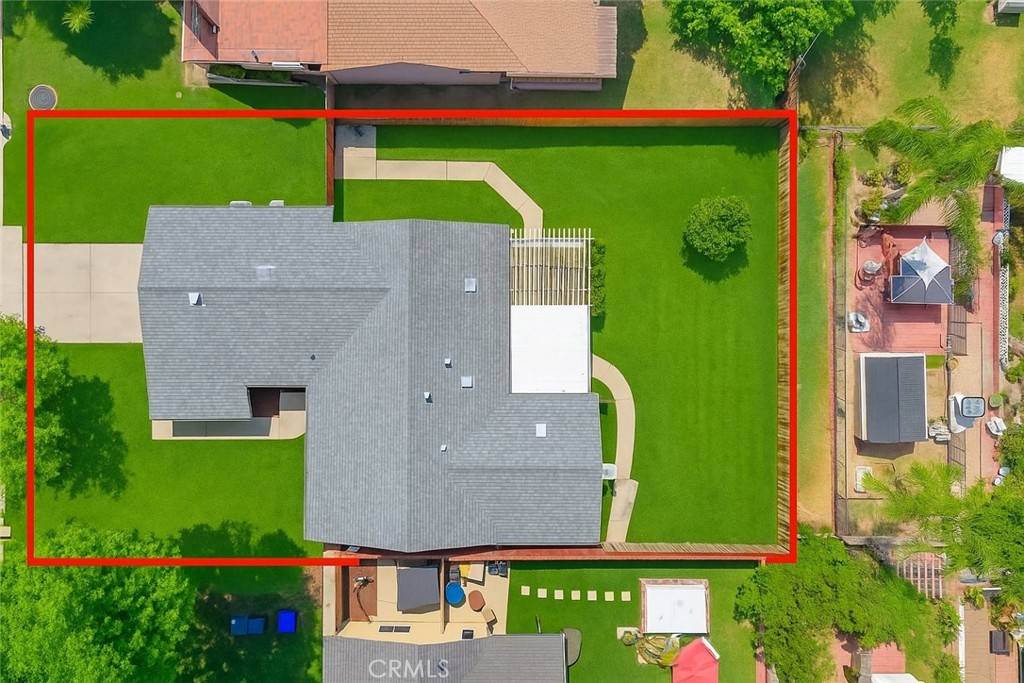 Highland, CA 92346,1772 Bangor AVE