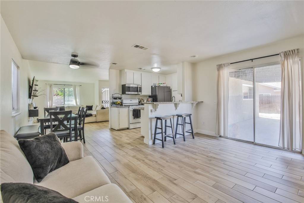 Highland, CA 92346,1772 Bangor AVE