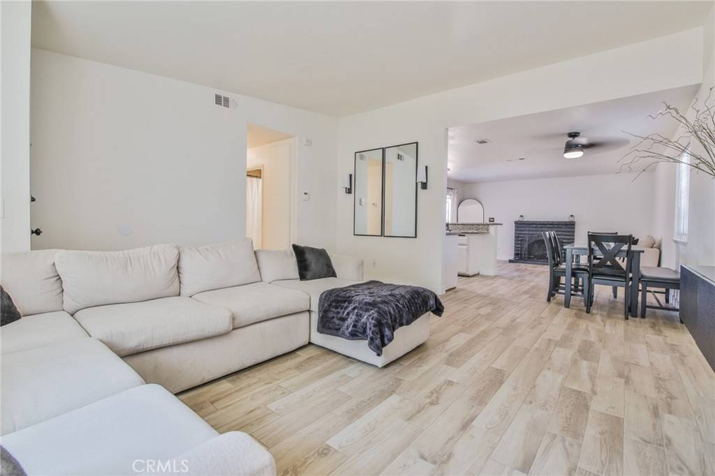 Highland, CA 92346,1772 Bangor AVE