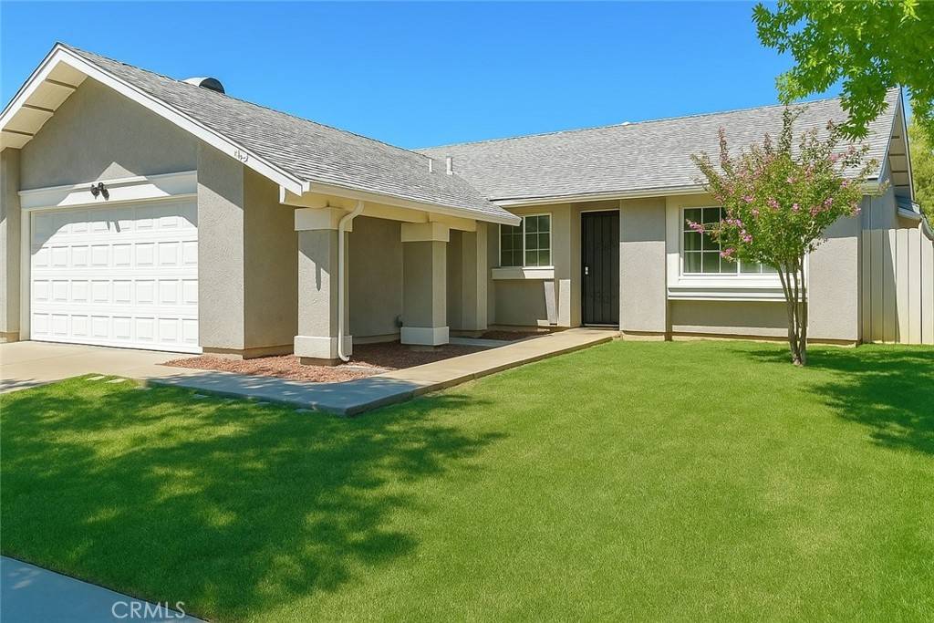 Highland, CA 92346,1772 Bangor AVE