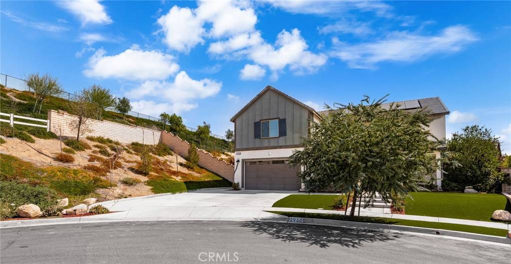 Menifee, CA 92584,29384 Kittridge CIR