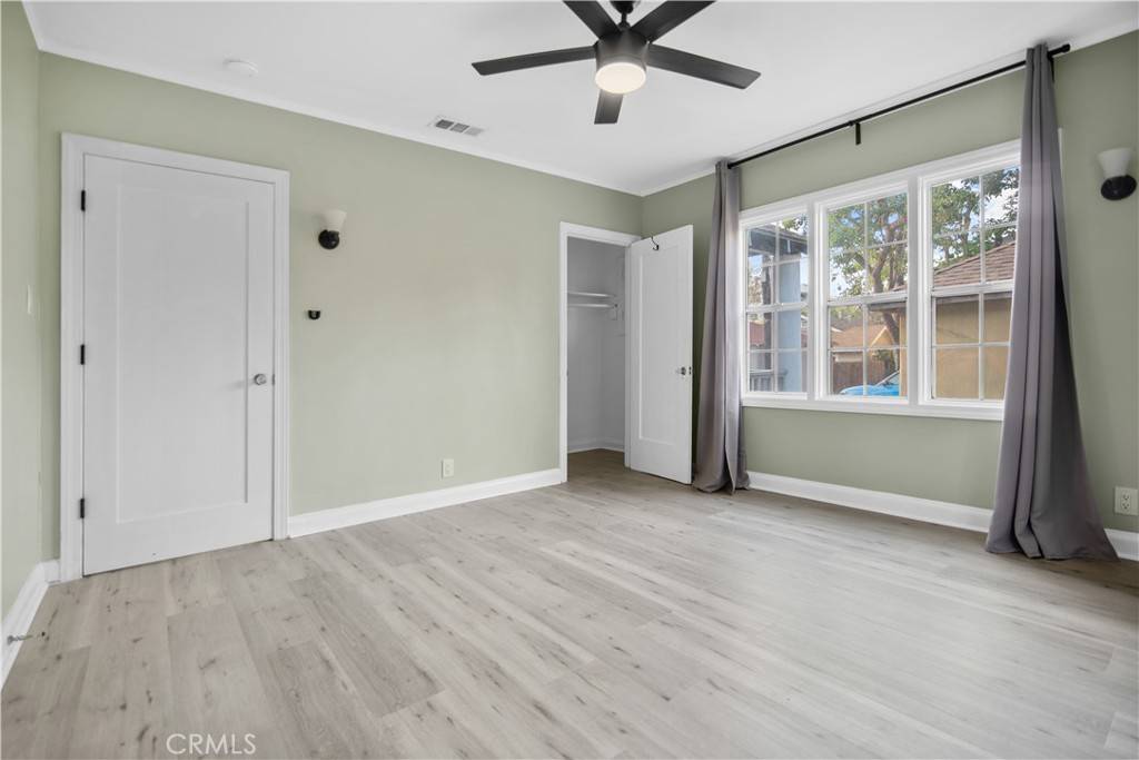 Pasadena, CA 91101,745 E Villa ST