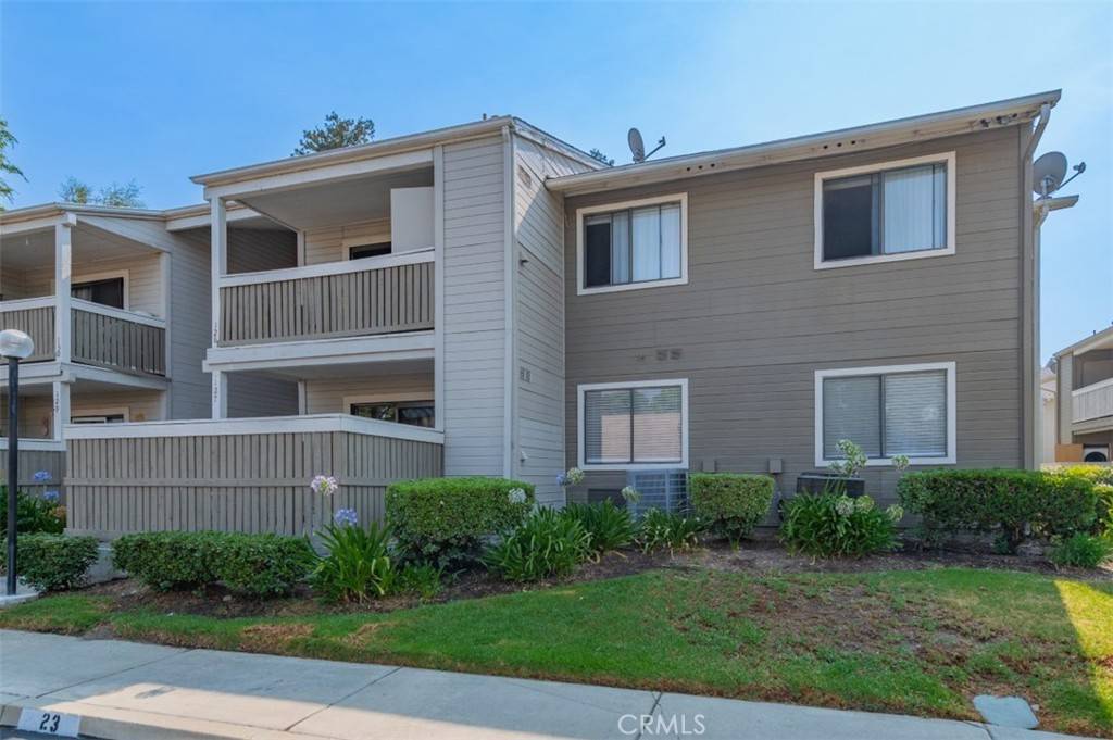 Ontario, CA 91762,1309 W Mission BLVD #127