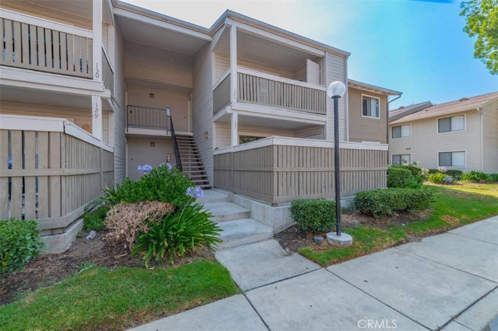 Ontario, CA 91762,1309 W Mission BLVD #127