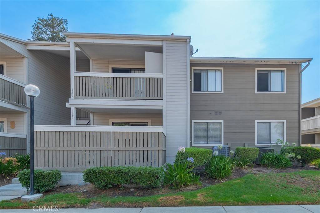 Ontario, CA 91762,1309 W Mission BLVD #127