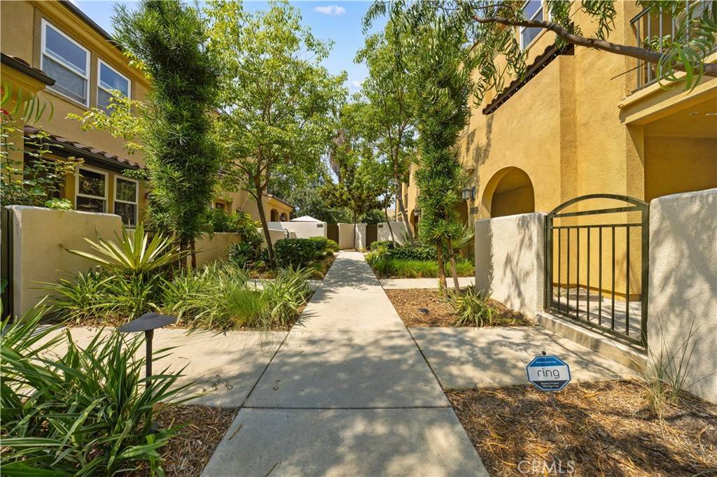 San Gabriel, CA 91776,272 S Arroyo DR #C